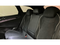 Volkswagen ID.7 210kW Match Pro Plus 77kWh 5dr Auto Electric Estate